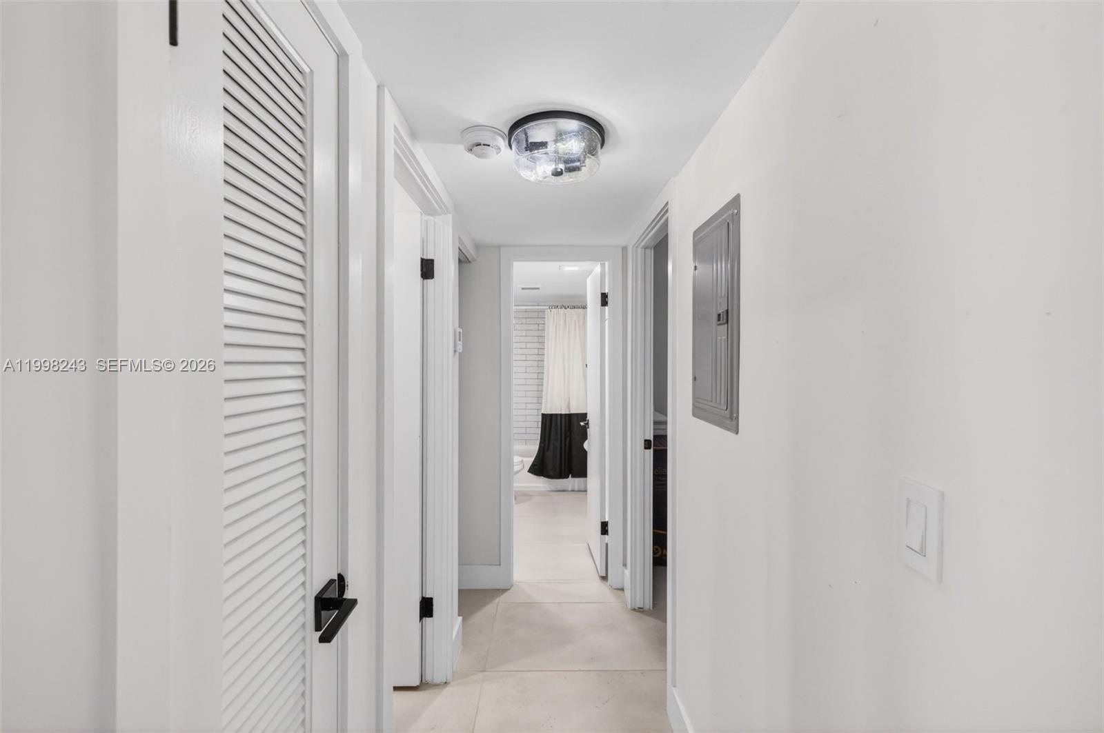 MEADOWBROOK CONDO APTS BL - Residential