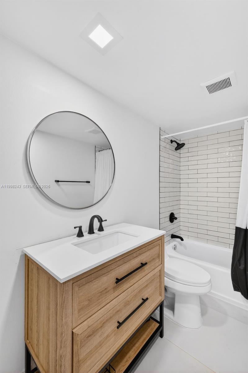 MEADOWBROOK CONDO APTS BL - Residential