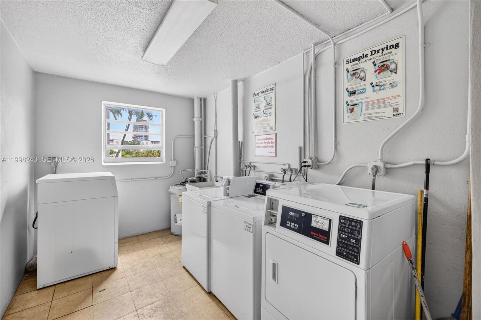 MEADOWBROOK CONDO APTS BL - Residential