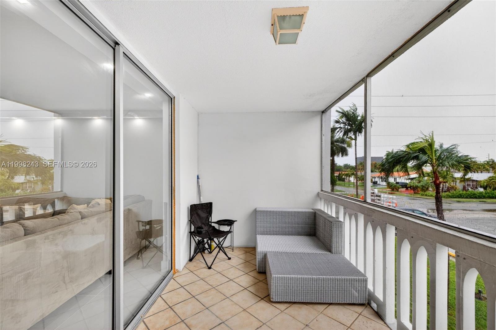 MEADOWBROOK CONDO APTS BL - Residential