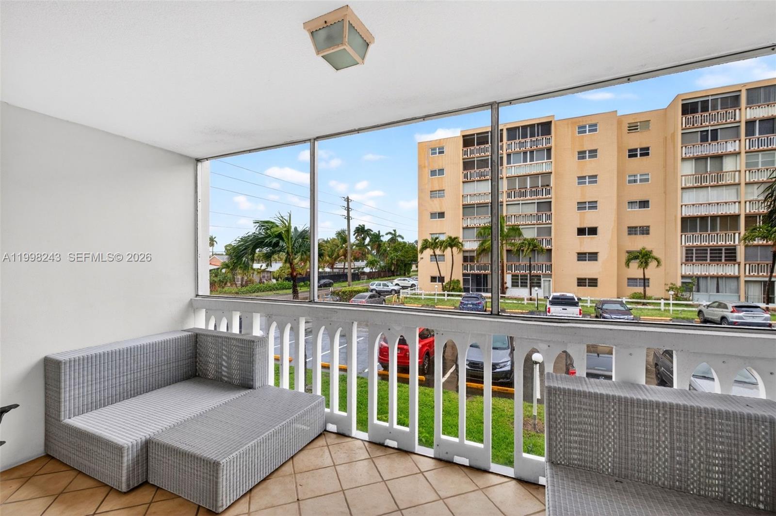 MEADOWBROOK CONDO APTS BL - Residential