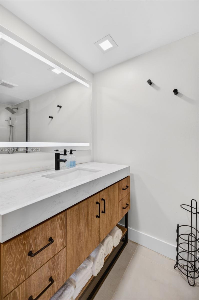 MEADOWBROOK CONDO APTS BL - Residential