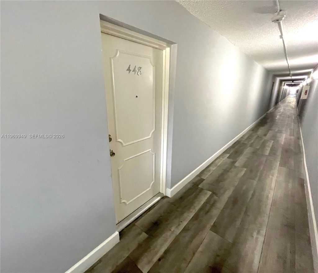 Photo of 704 SE 2nd Ave #448, Deerfield Beach, FL 33441 (MLS # A11969949)