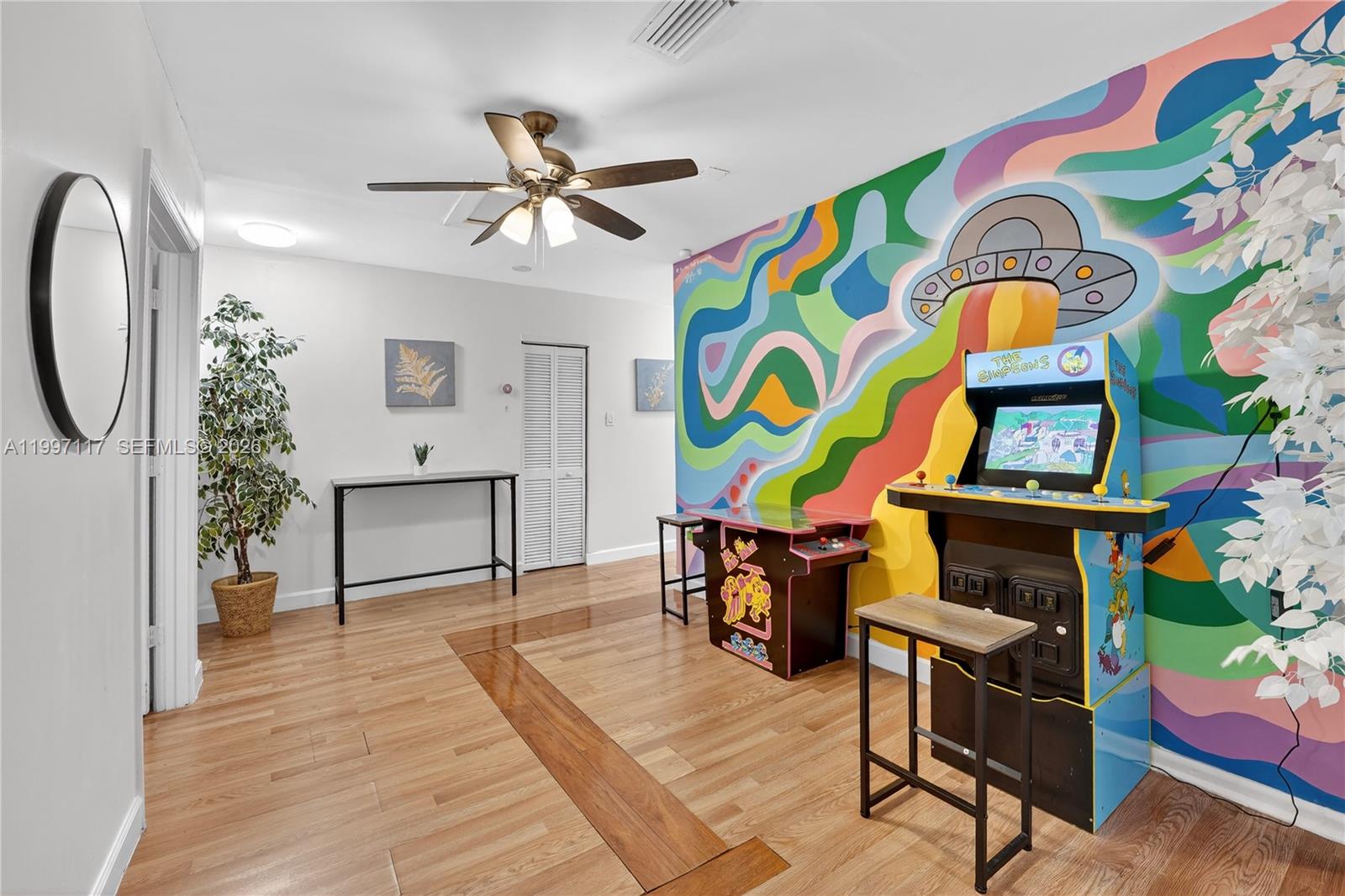 PINE HIGHLANDS - Residential