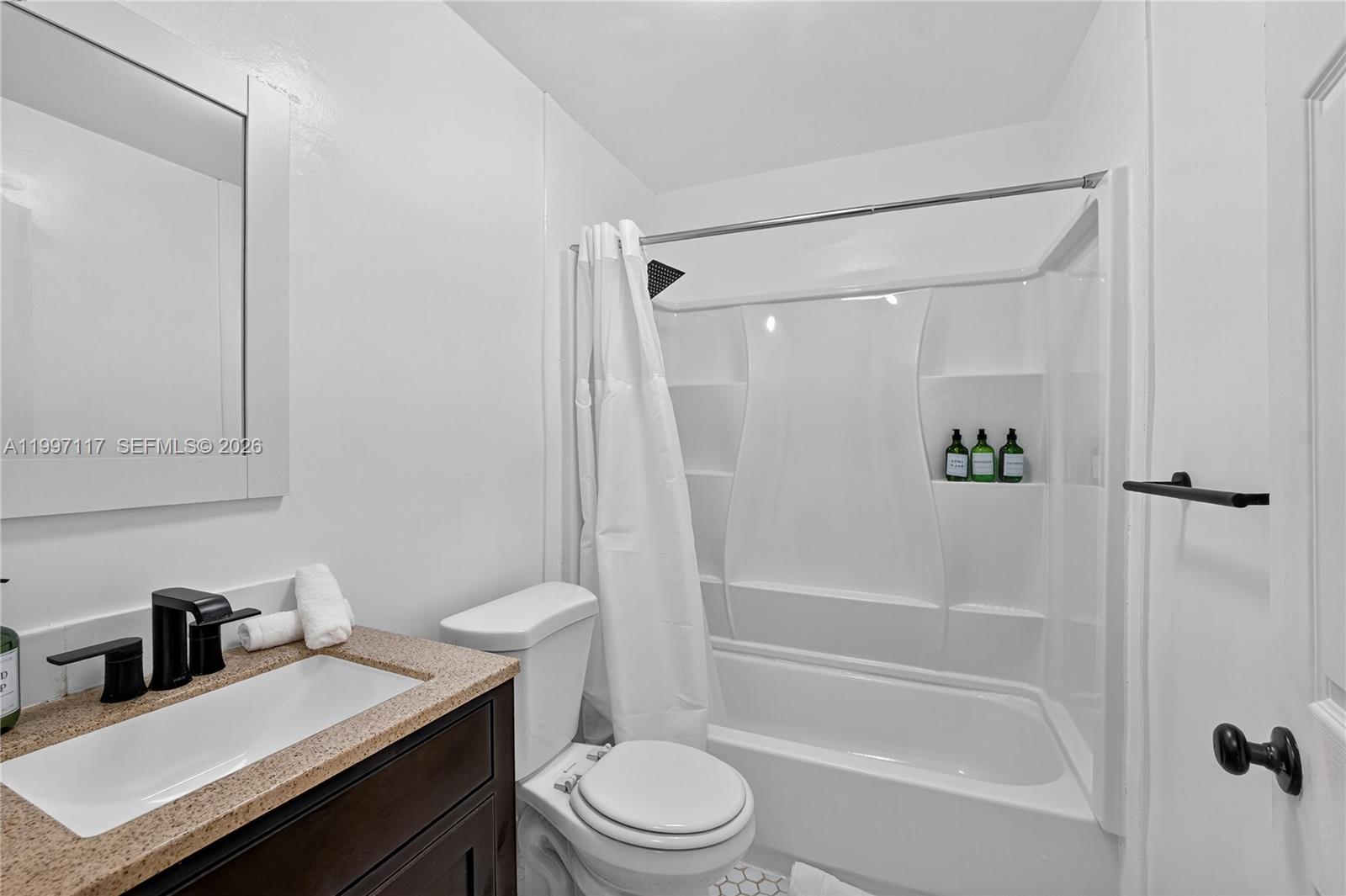 PINE HIGHLANDS - Residential