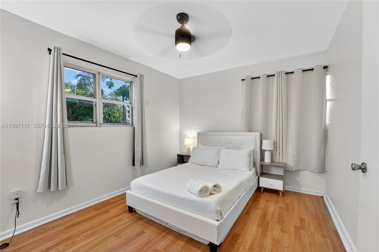 PINE HIGHLANDS - Residential