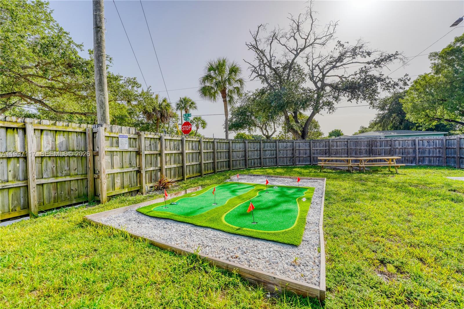 PINE HIGHLANDS - Residential