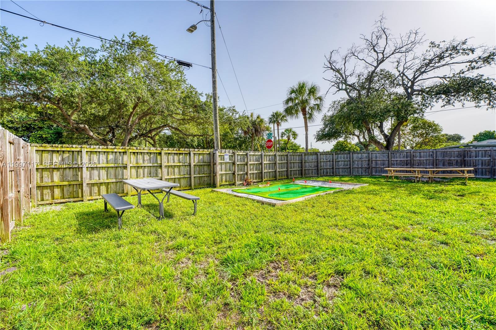 PINE HIGHLANDS - Residential