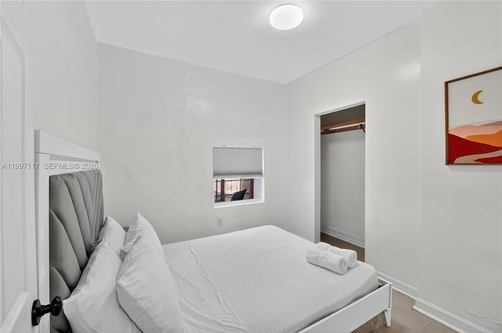 PINE HIGHLANDS - Residential