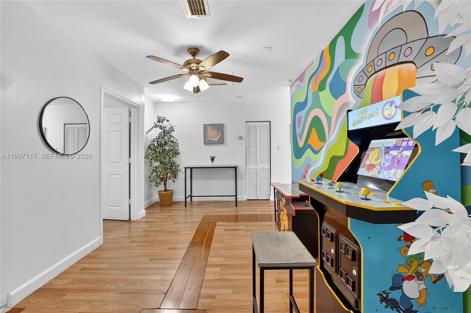 PINE HIGHLANDS - Residential