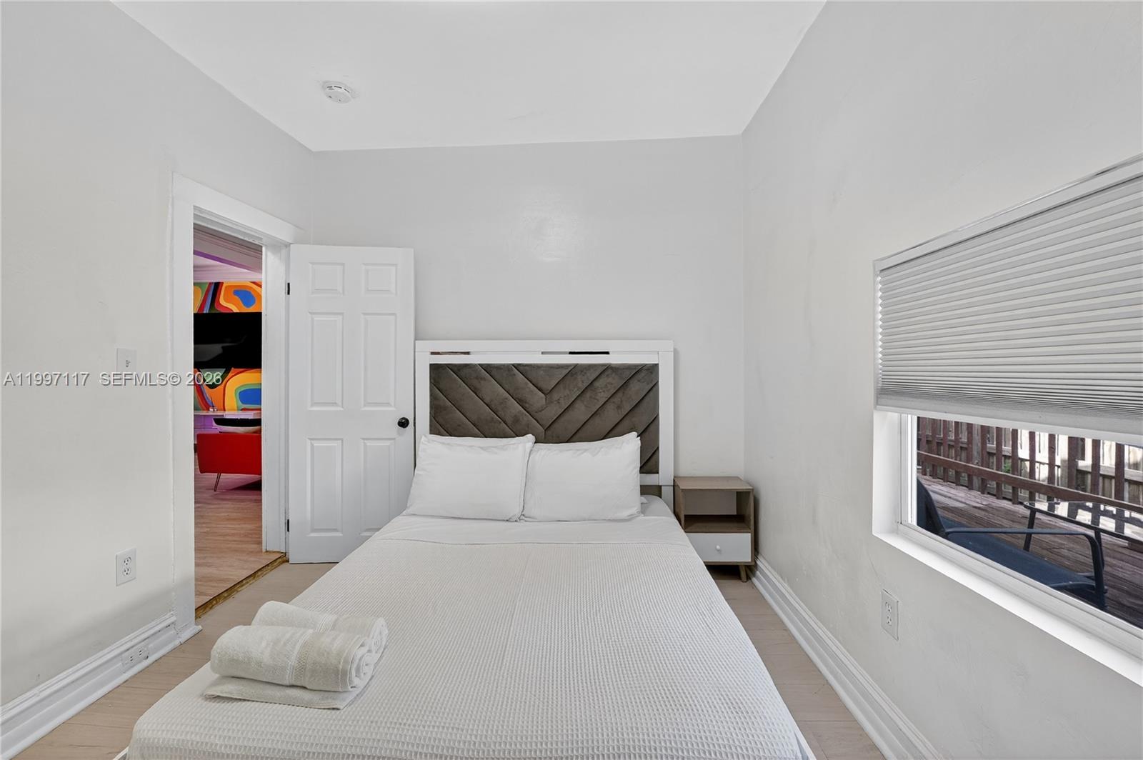 PINE HIGHLANDS - Residential