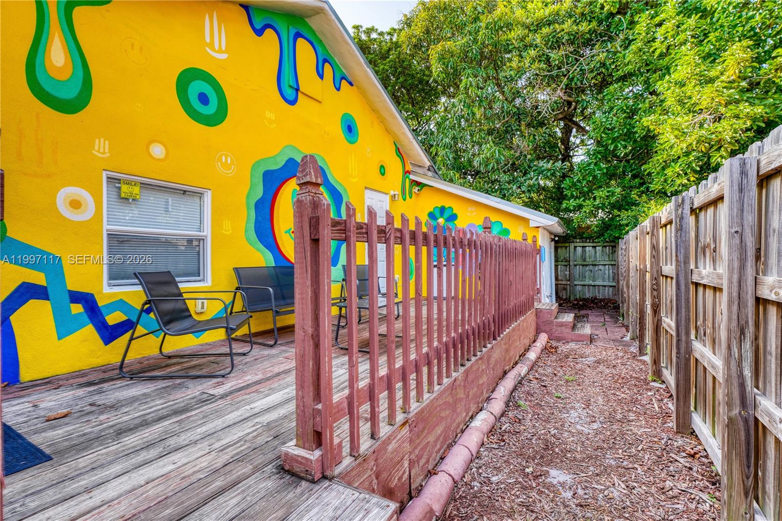 PINE HIGHLANDS - Residential