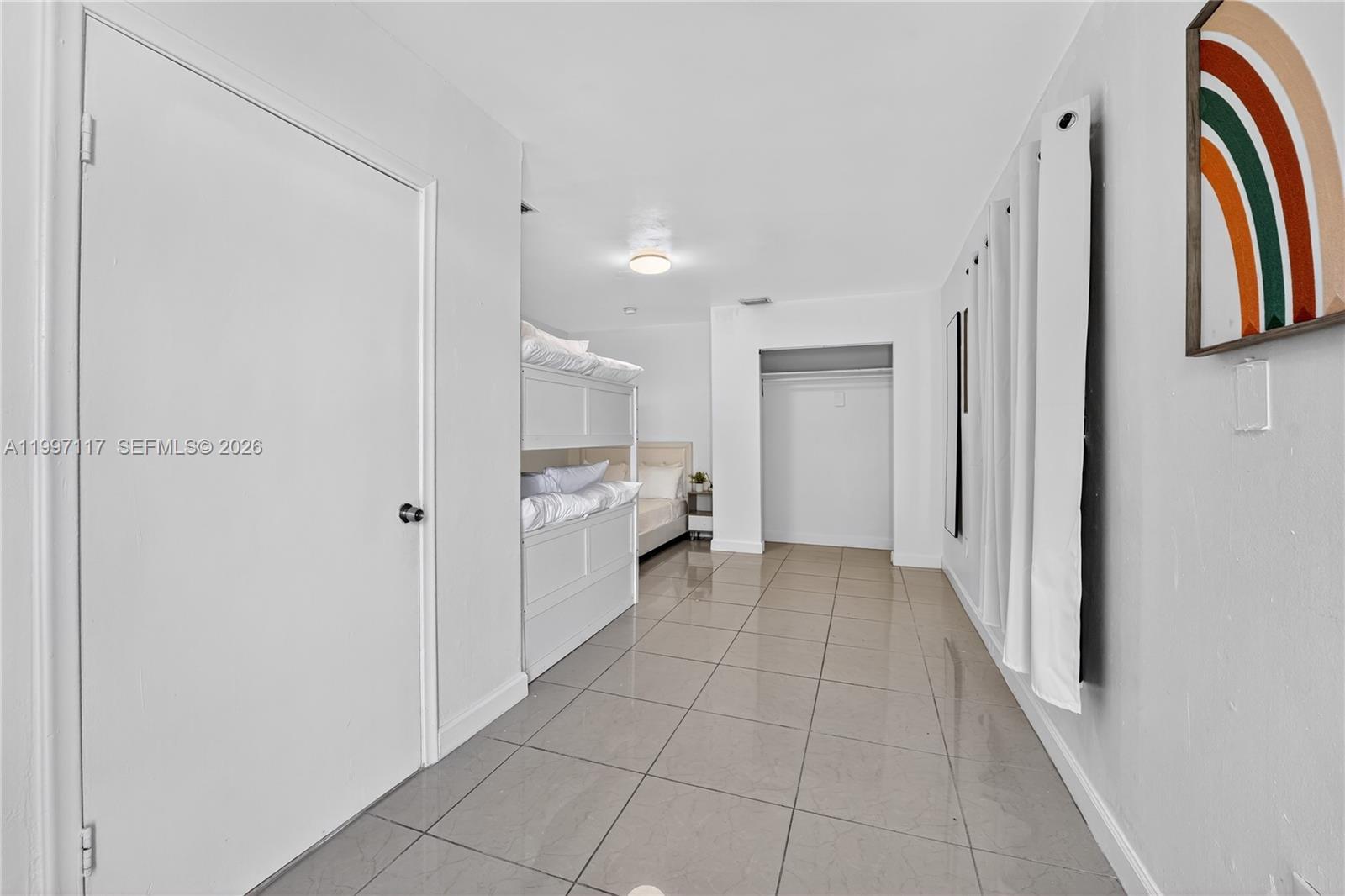 PINE HIGHLANDS - Residential