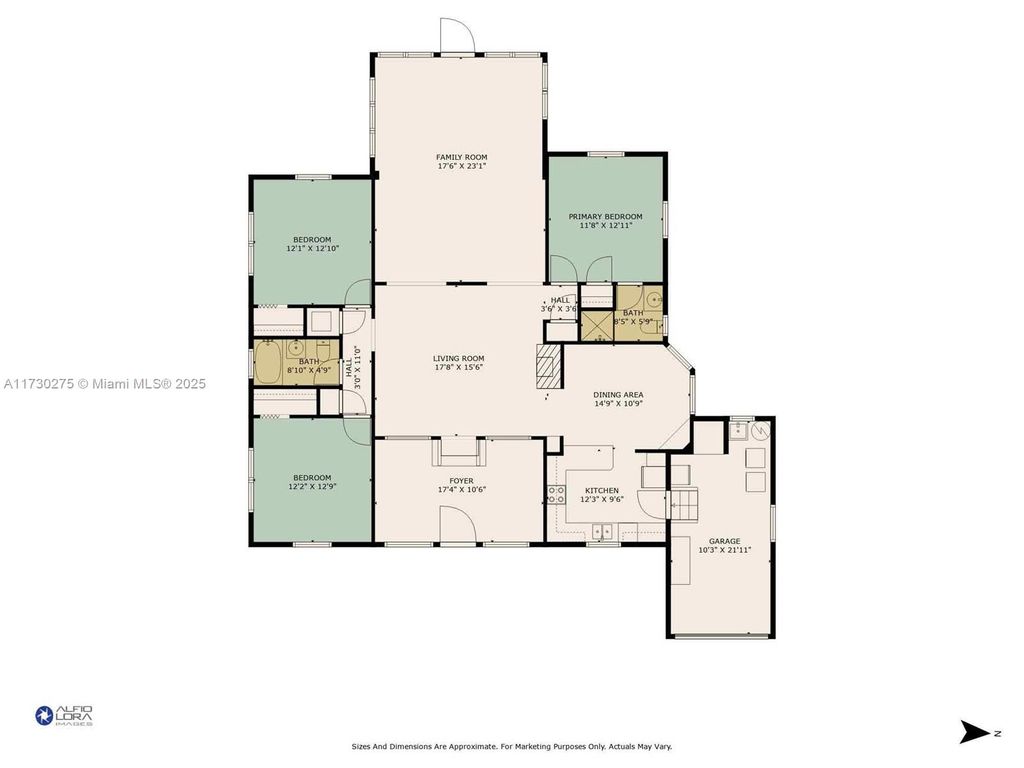 listing image 23