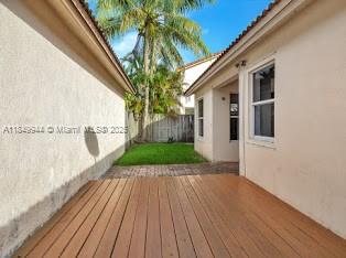 14159 SW 149th Ct 14159