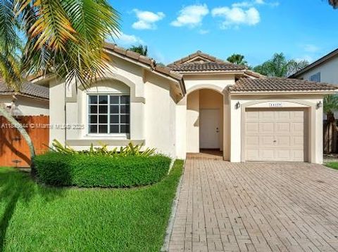 14159 SW 149th Ct 14159 Miami FL 33196