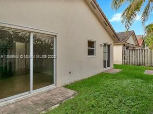 14159 SW 149th Ct 14159