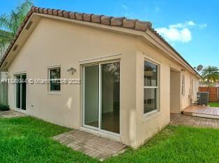14159 SW 149th Ct 14159