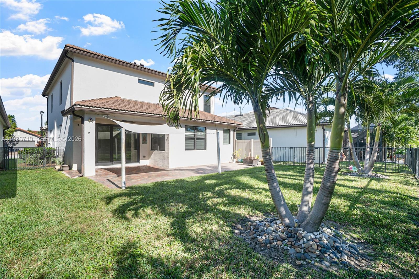 8197 Hanoverian Dr 0