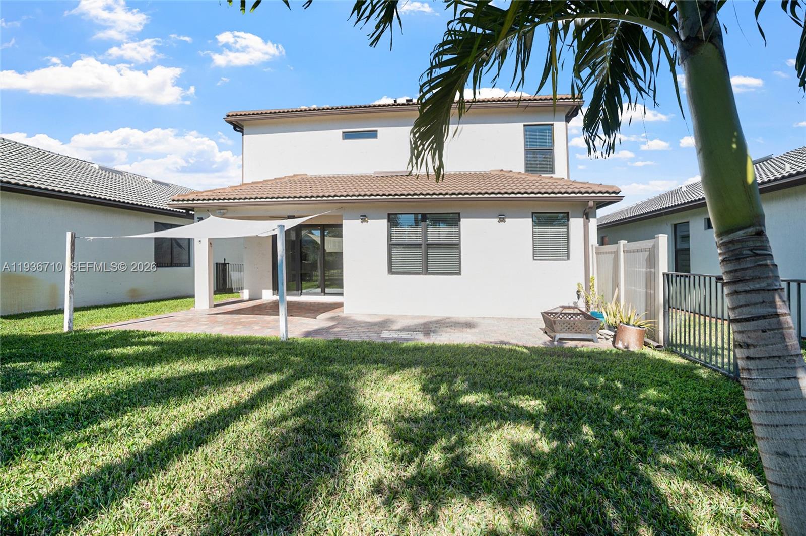 8197 Hanoverian Dr 0