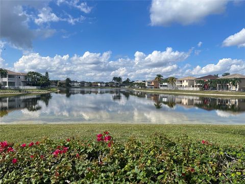 16368 SW 43rd Ter Miami FL 33185