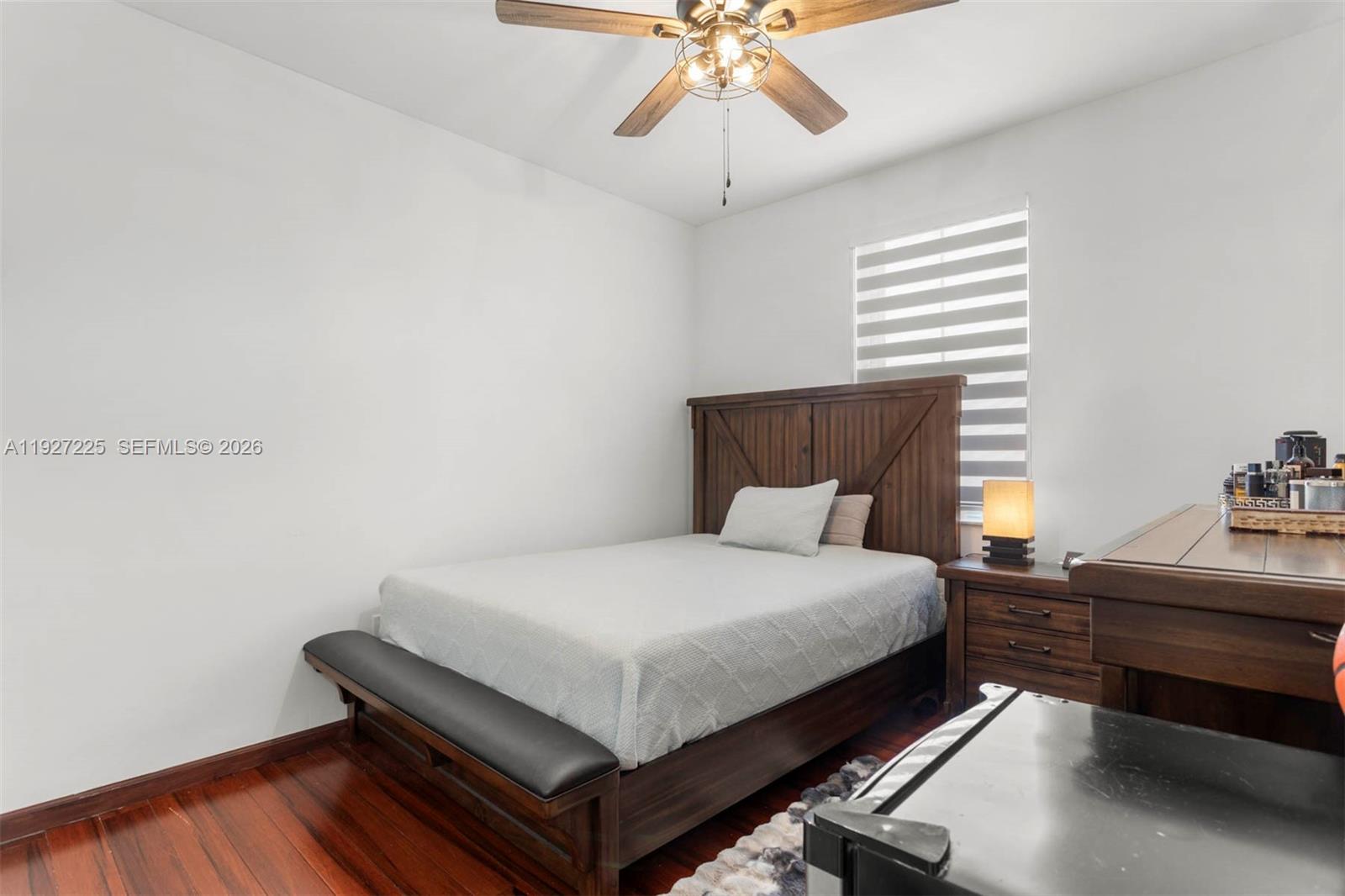 PARK LAKES - Residential