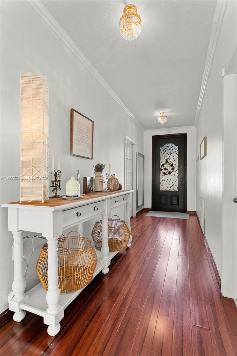 PARK LAKES - Residential