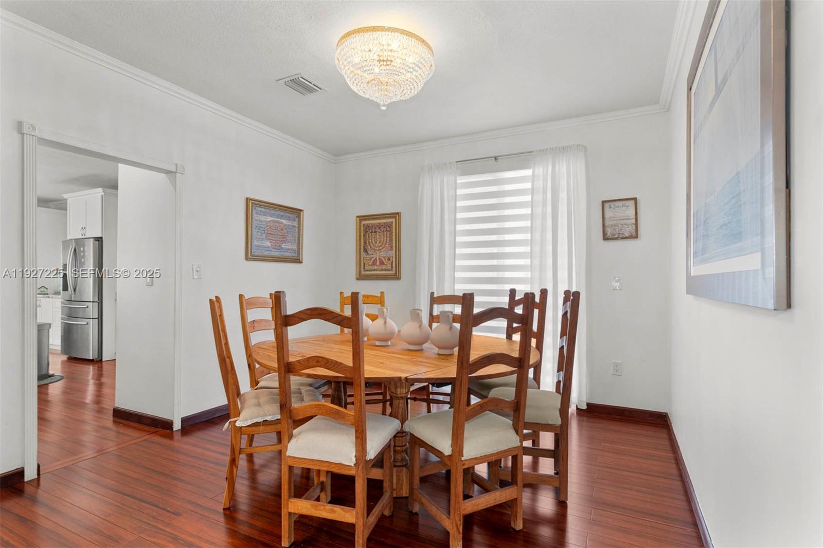 PARK LAKES - Residential