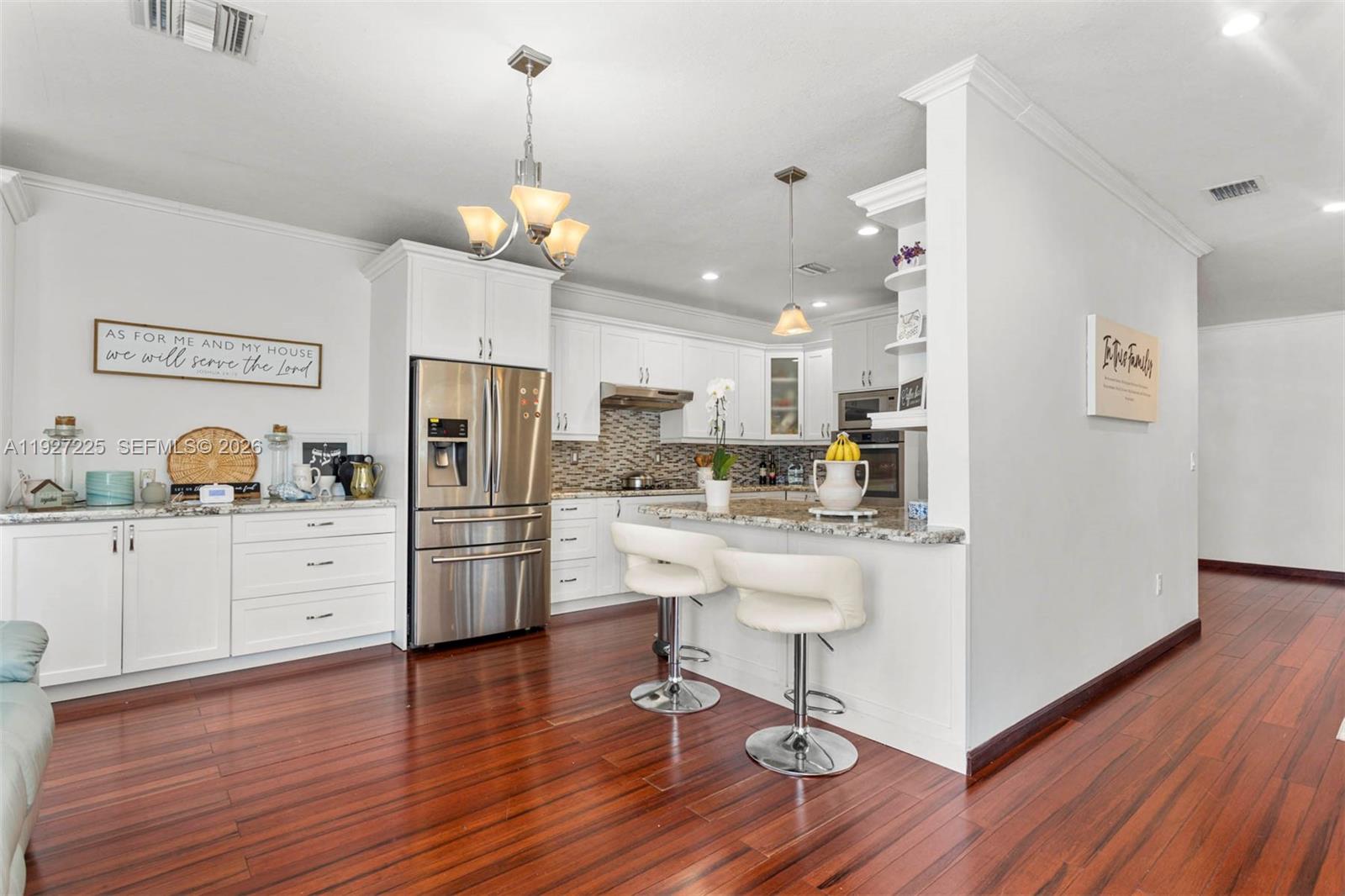 PARK LAKES - Residential