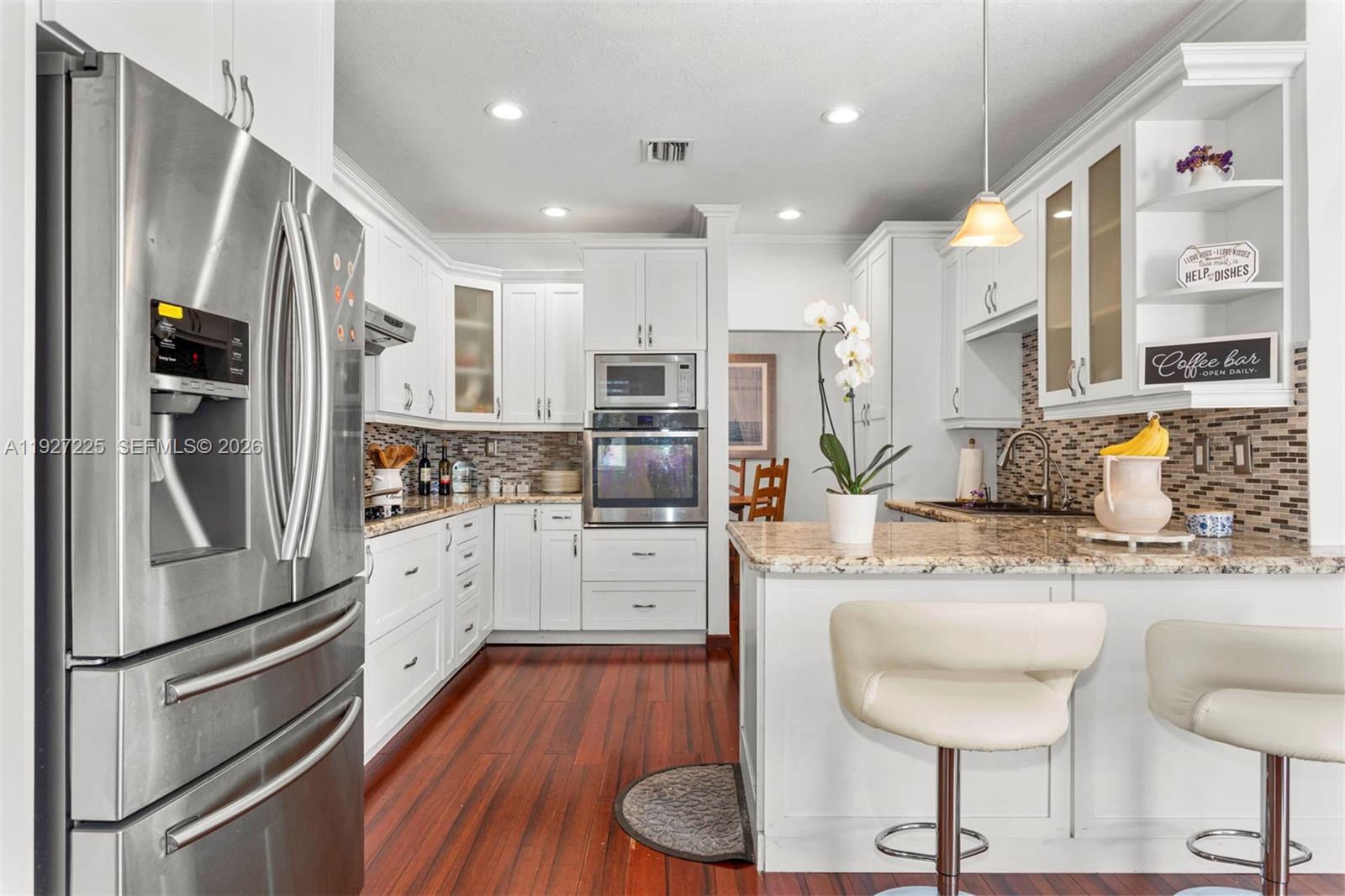 PARK LAKES - Residential