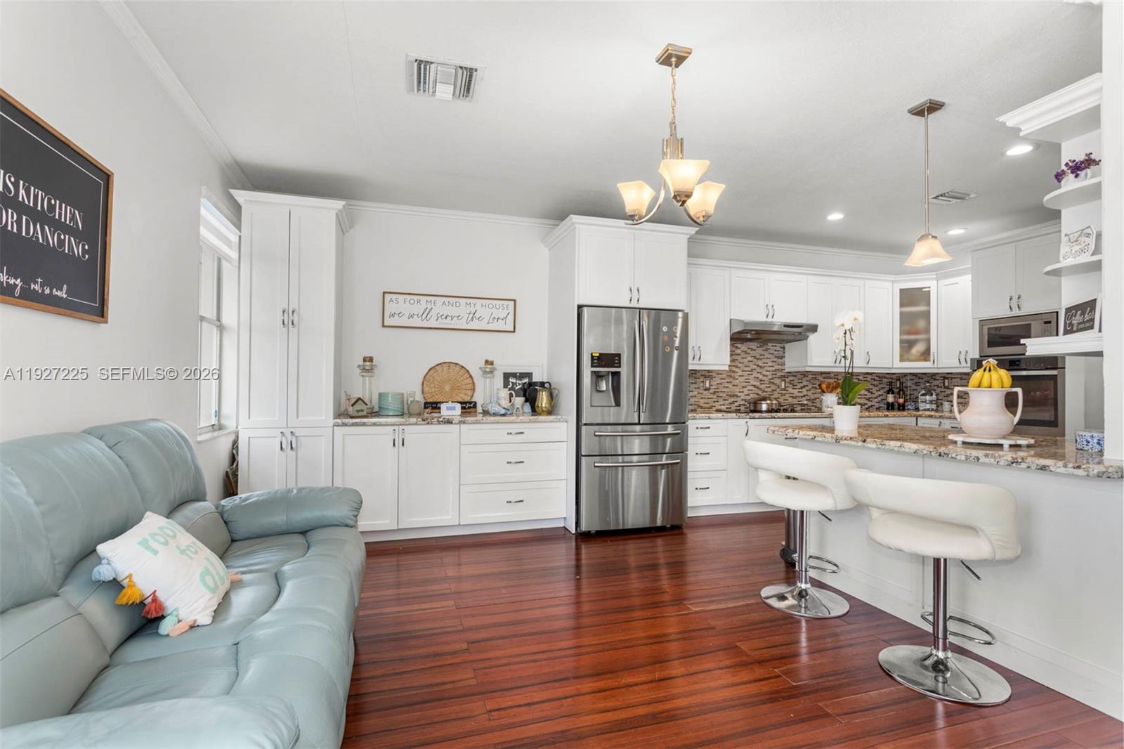 PARK LAKES - Residential