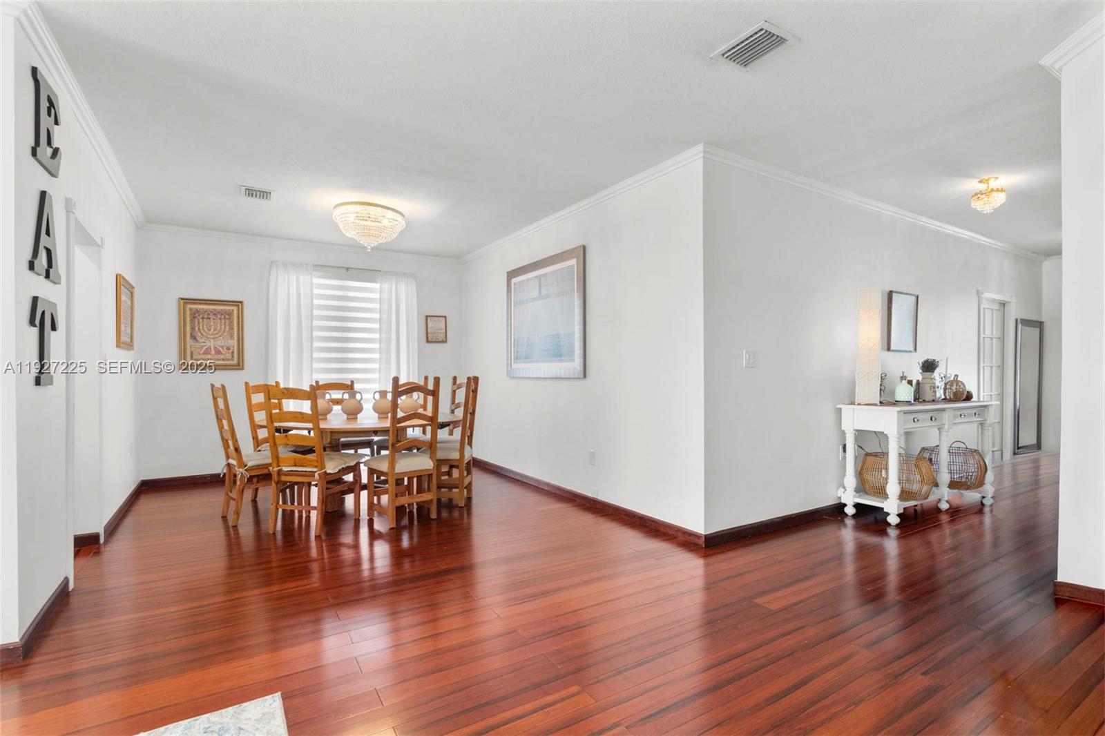 PARK LAKES - Residential