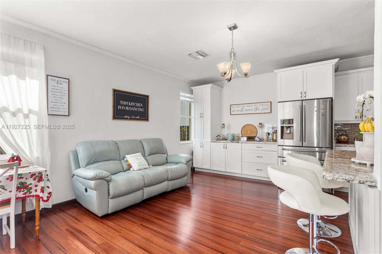 PARK LAKES - Residential