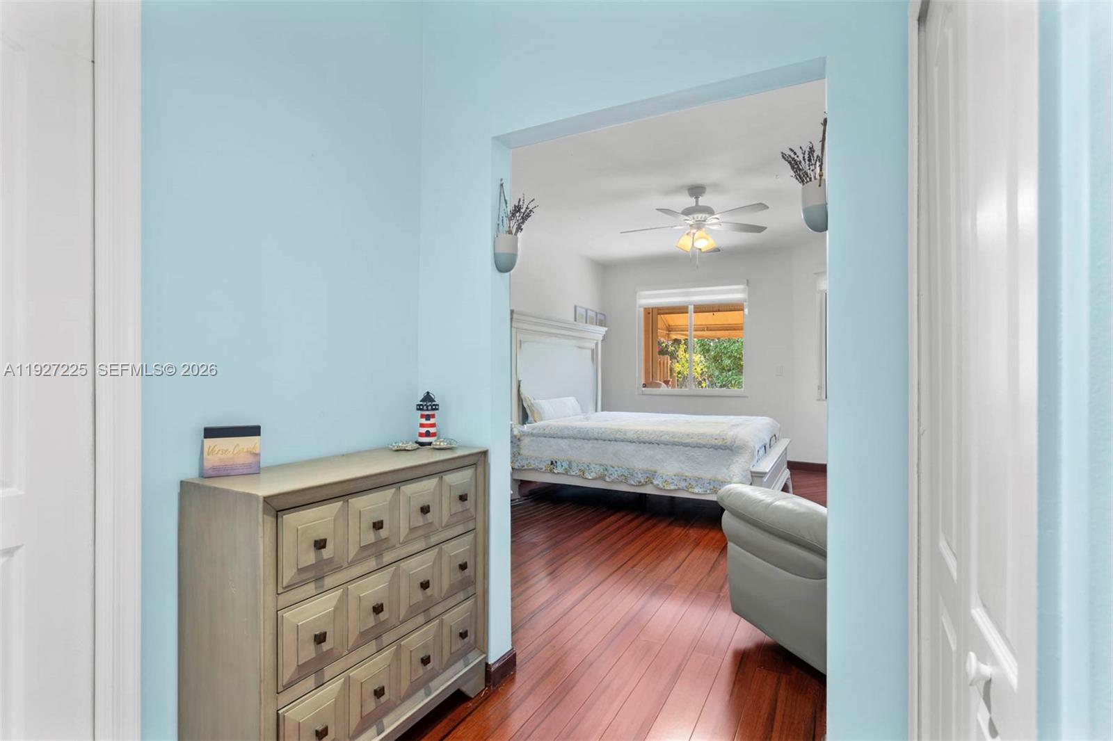 PARK LAKES - Residential