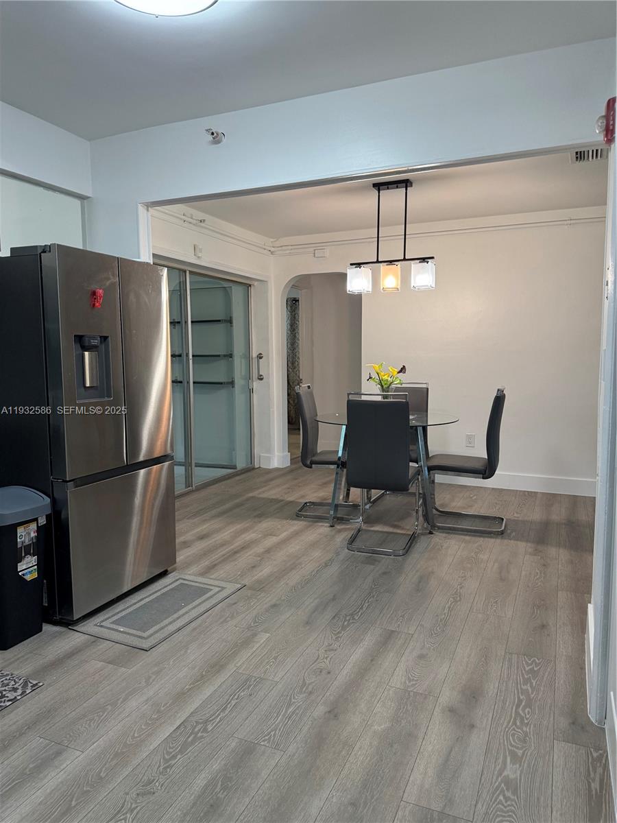 MIRAMAR SEC 12 - Residential Lease