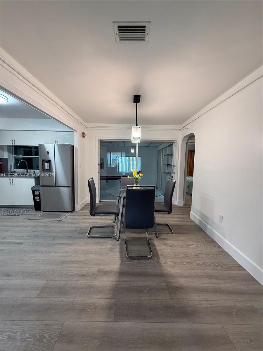 MIRAMAR SEC 12 - Residential Lease