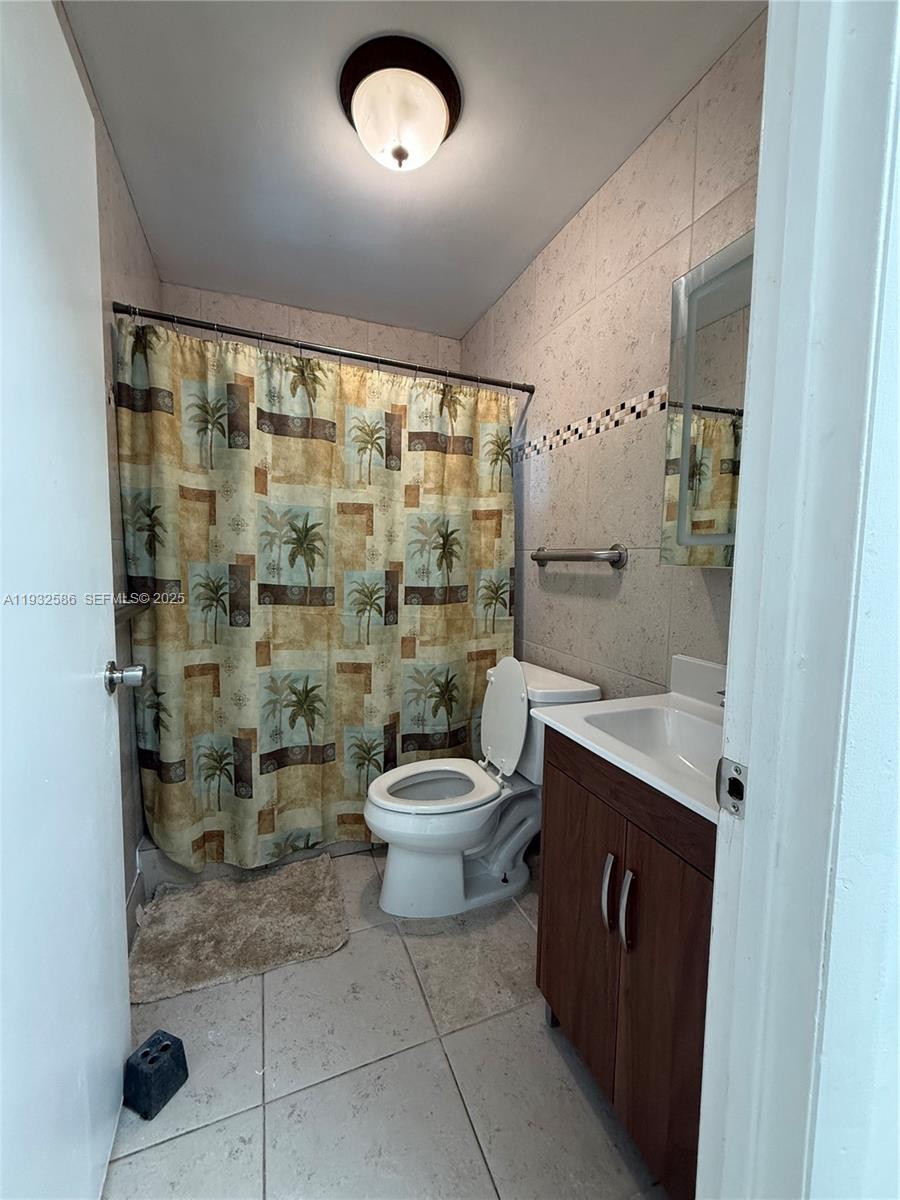 MIRAMAR SEC 12 - Residential Lease