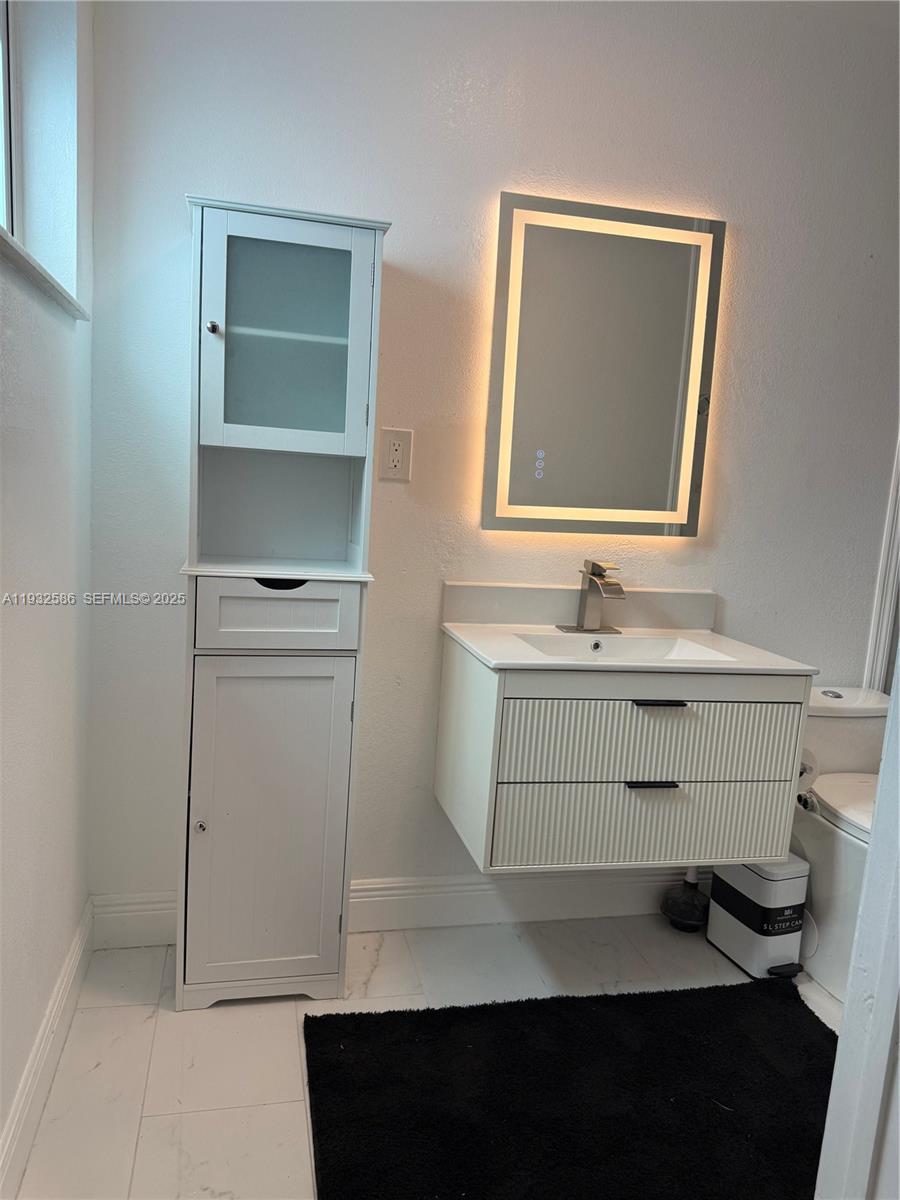 MIRAMAR SEC 12 - Residential Lease