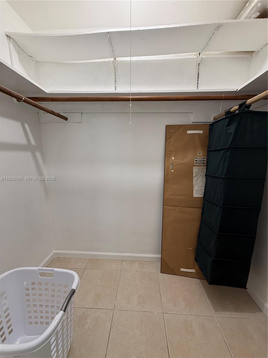 MIRAMAR SEC 12 - Residential Lease