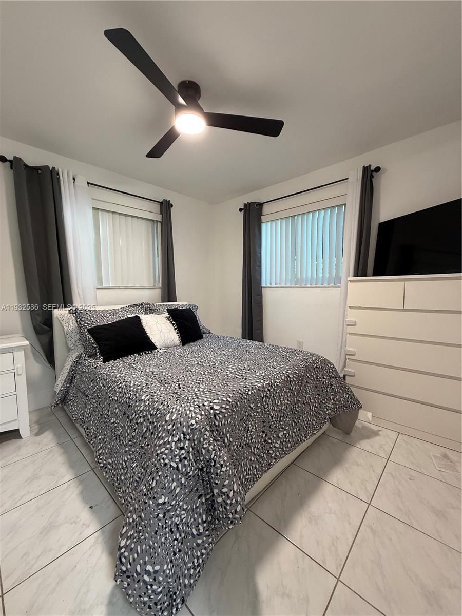 MIRAMAR SEC 12 - Residential Lease