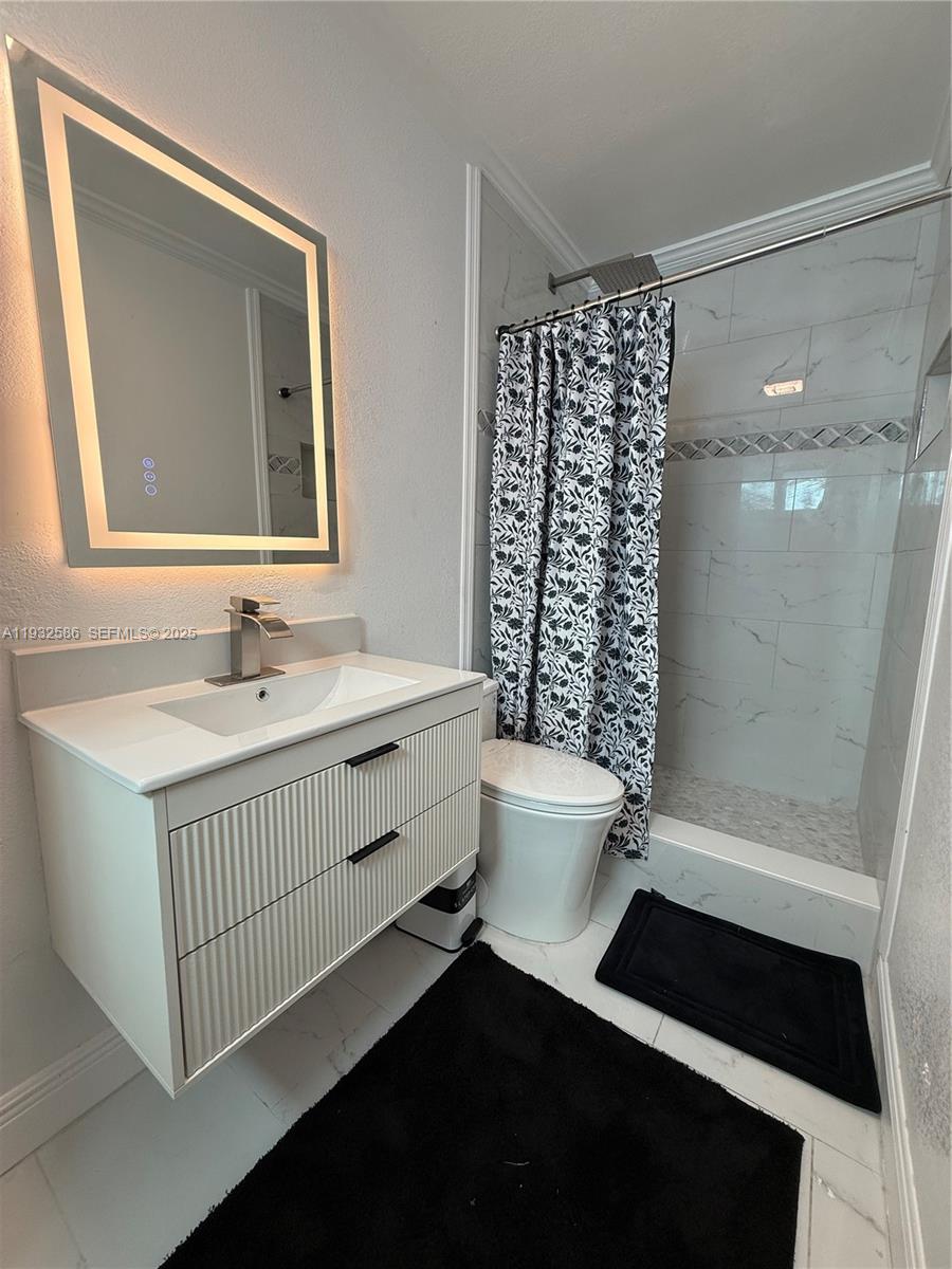 MIRAMAR SEC 12 - Residential Lease