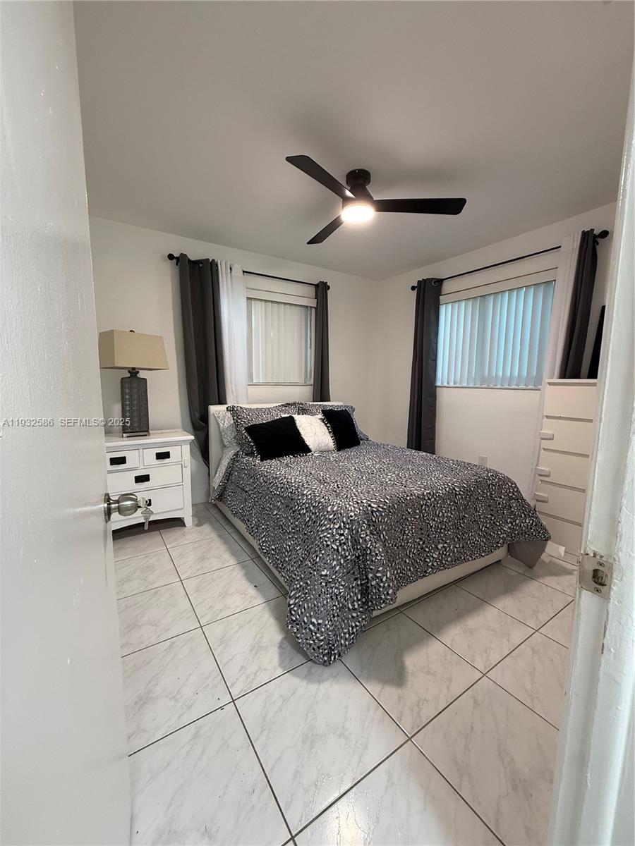 MIRAMAR SEC 12 - Residential Lease