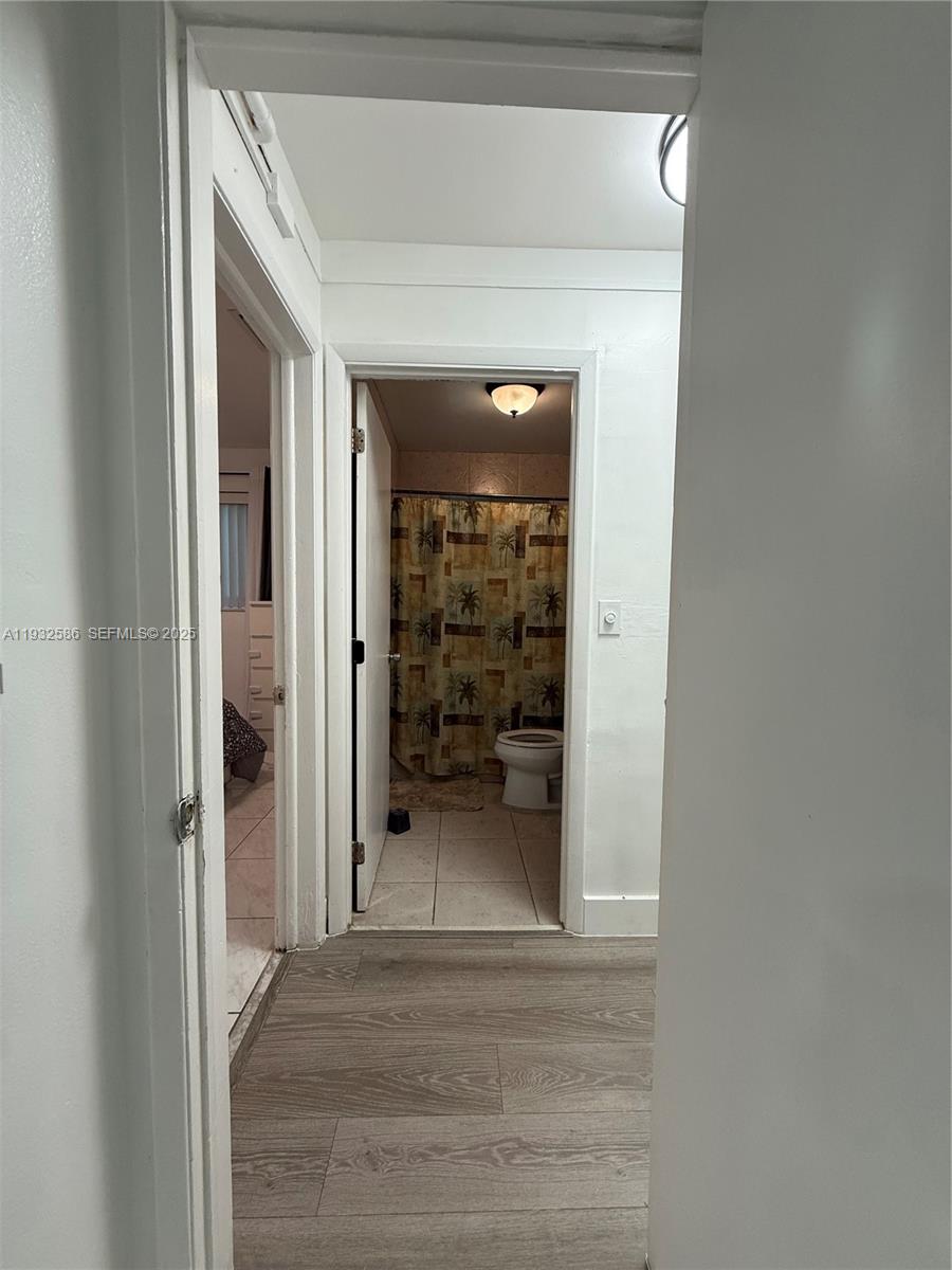 MIRAMAR SEC 12 - Residential Lease