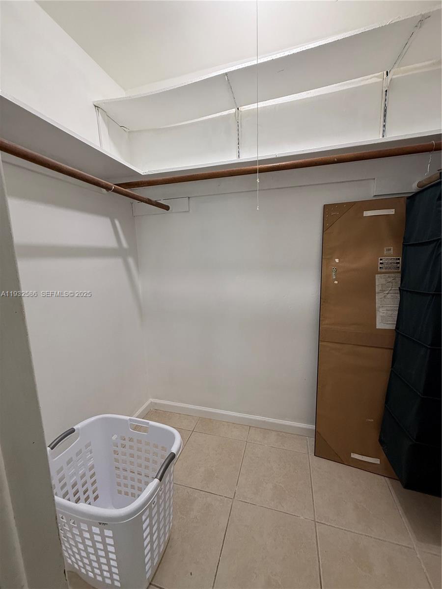 MIRAMAR SEC 12 - Residential Lease