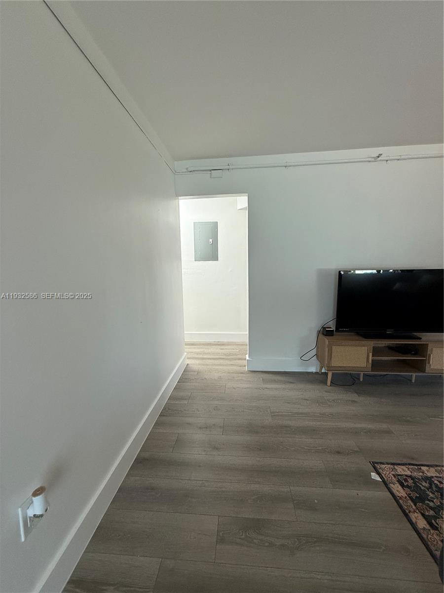 MIRAMAR SEC 12 - Residential Lease