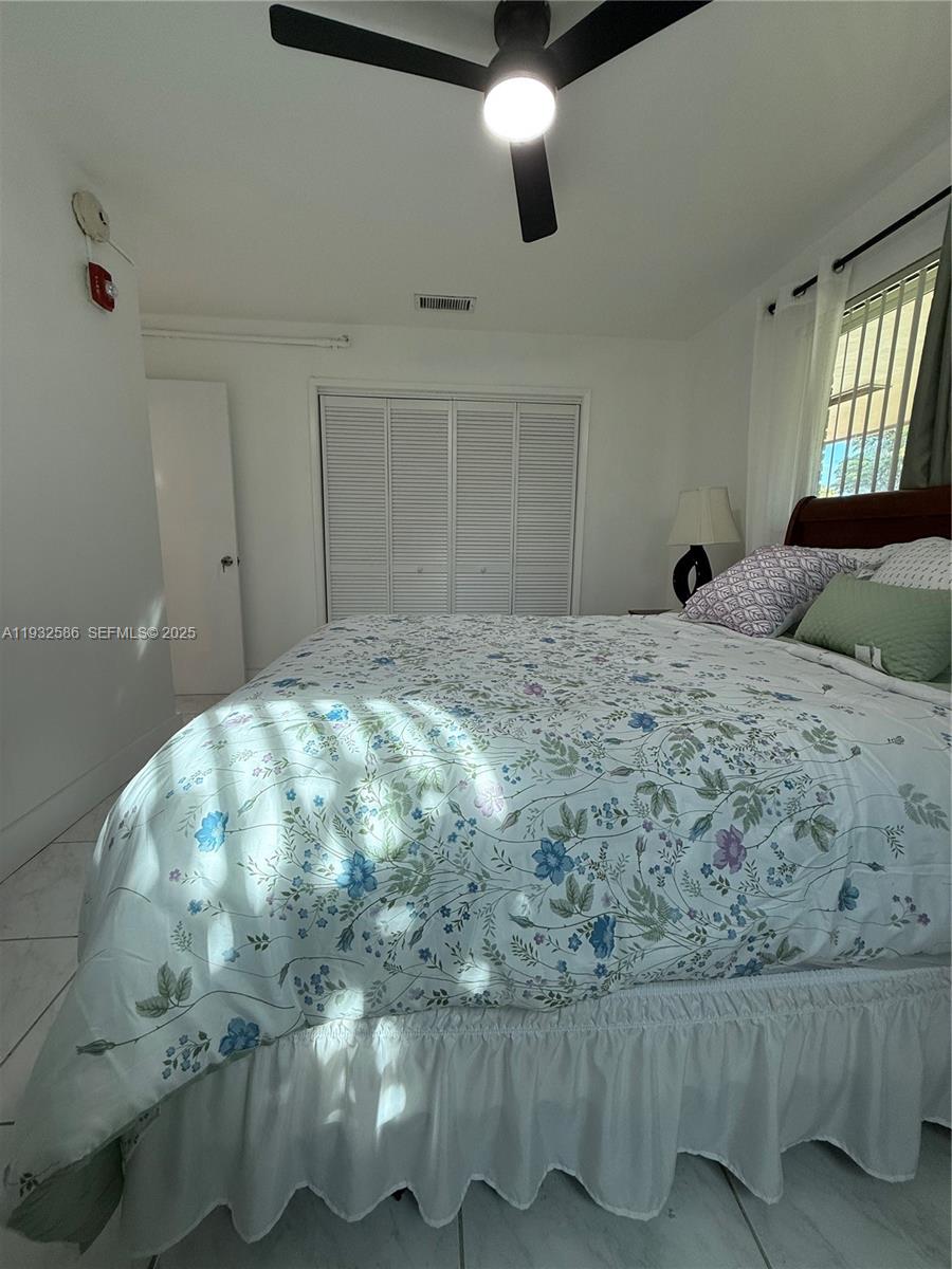 MIRAMAR SEC 12 - Residential Lease