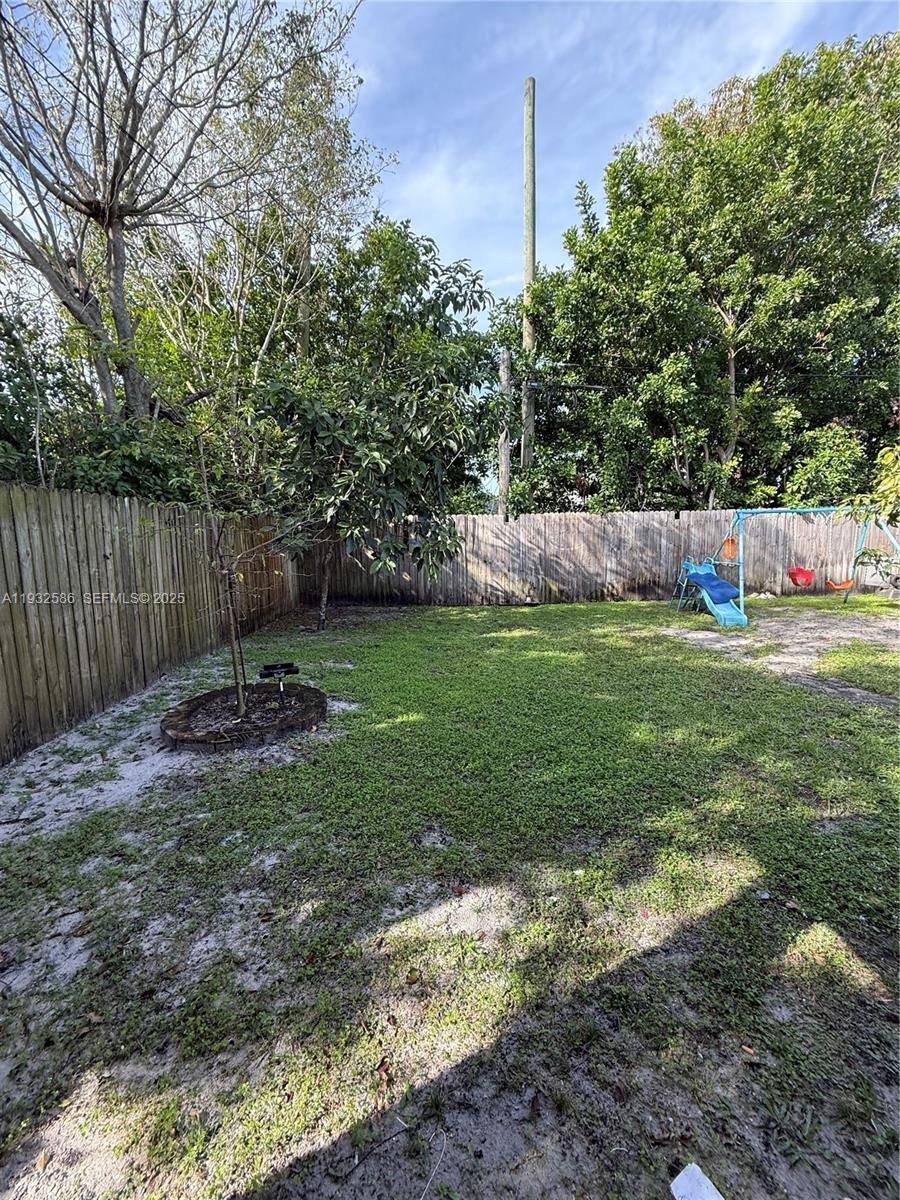 MIRAMAR SEC 12 - Residential Lease