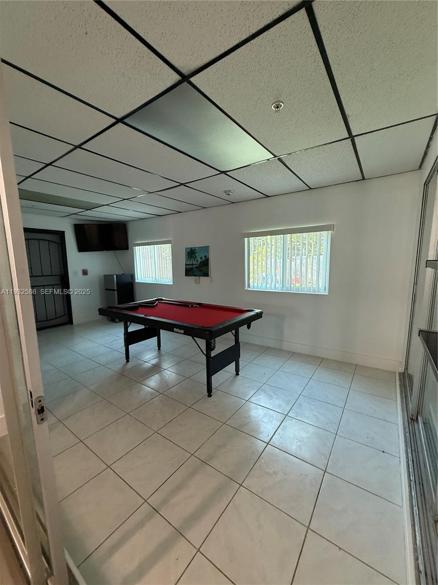 MIRAMAR SEC 12 - Residential Lease