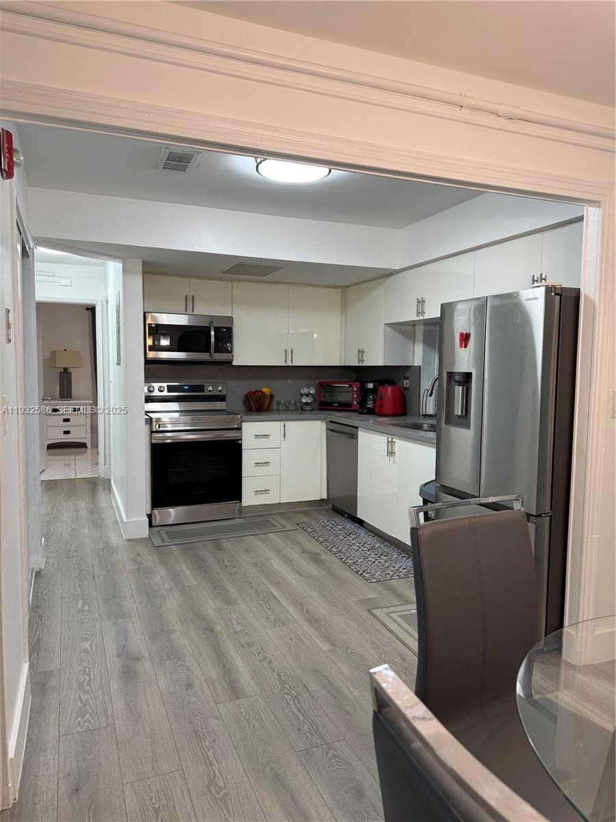 MIRAMAR SEC 12 - Residential Lease