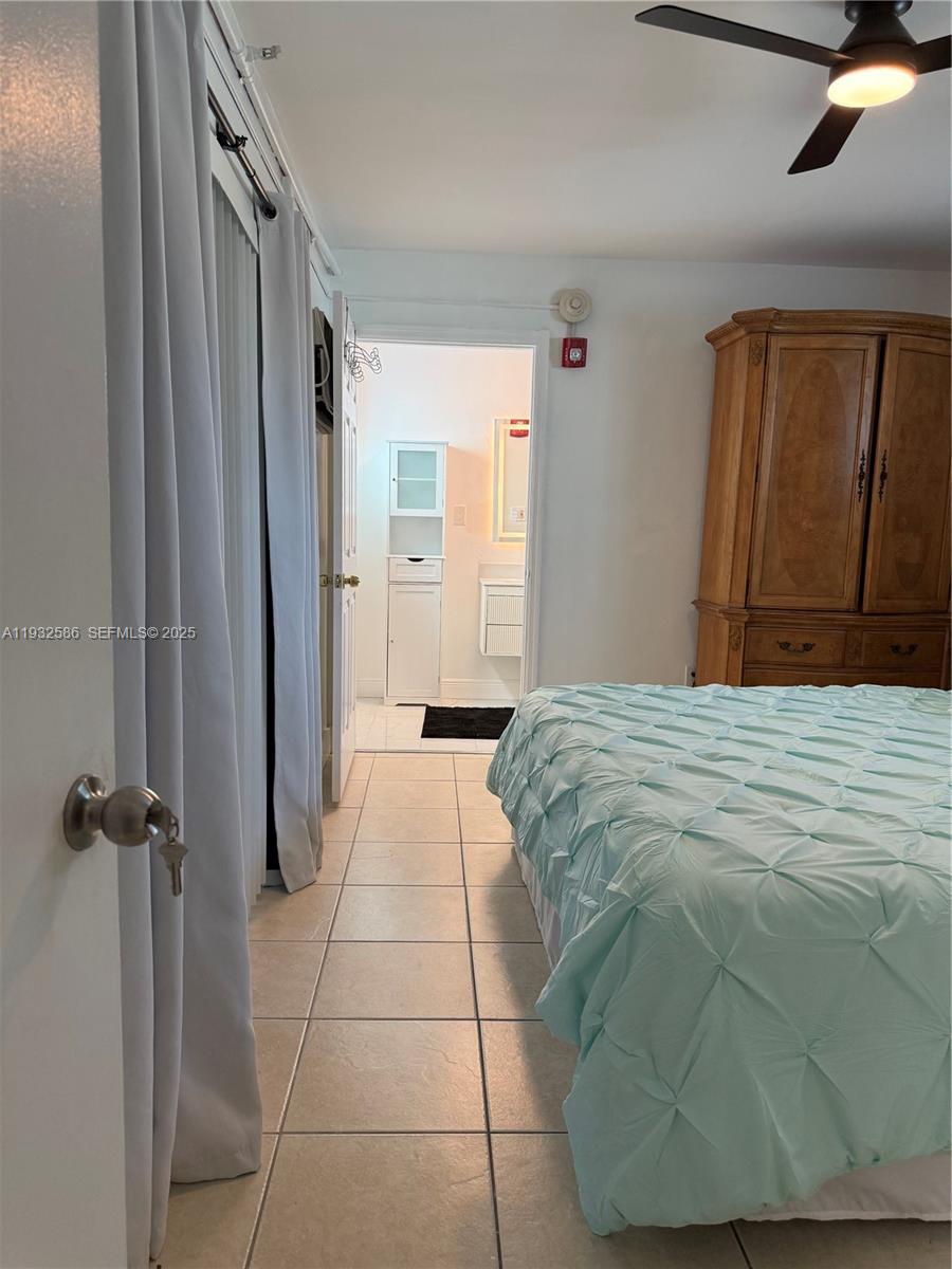 MIRAMAR SEC 12 - Residential Lease